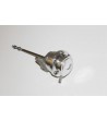 WASTEGATE FORD FOCUS ST250 FMACST250