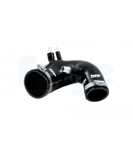 MANGUITO ADMISION FIAT 500 ABARTH T-JET FMIHF500