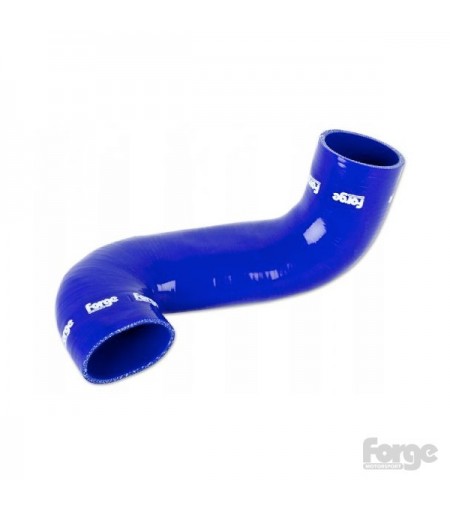 MANGUITO ADMISION OPEL CORSA VXR FMINLCVXR