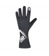 GUANTES OMP FIRST-S IB/761