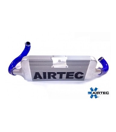 intercooler airtec audi a5 2.0 tfsi 