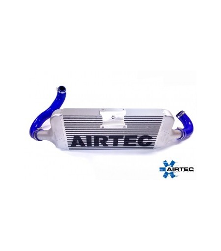 intercooler airtec audi a5 2.0 tfsi 