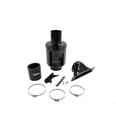 Filtro de aire Racingline admision