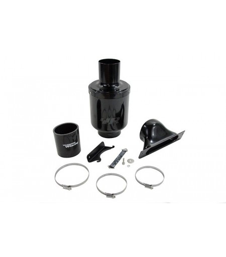 Filtro de aire Racingline admision