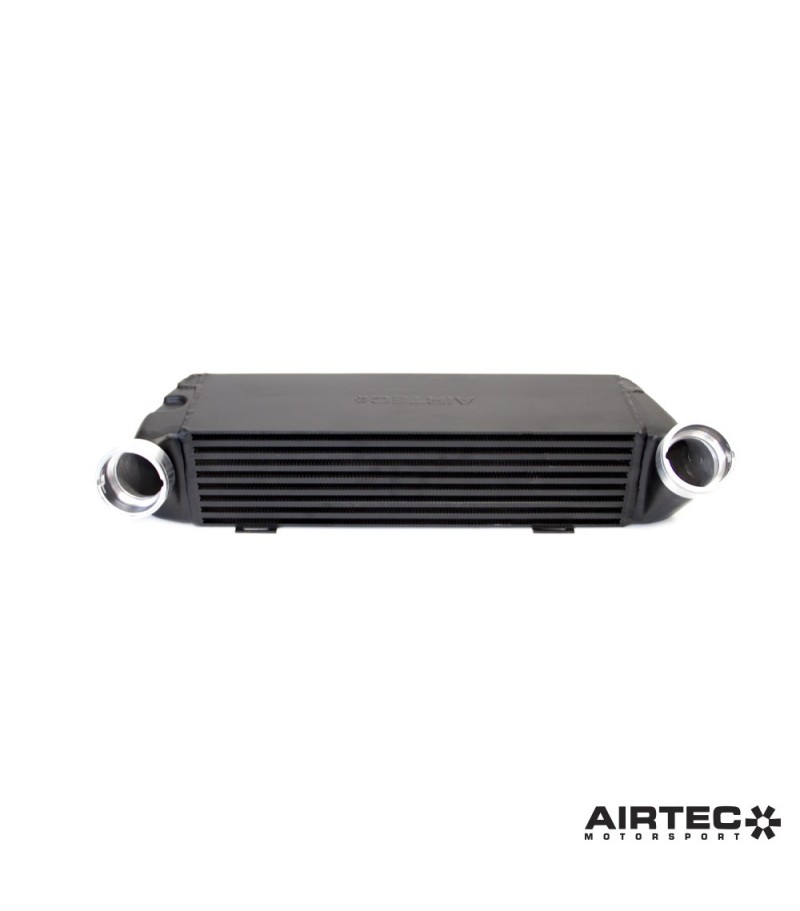 intercooler frontal airtec BMW 335i
