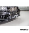AIRTEC Intercooler Honda Civic Type R FK8