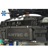 INTERCOOLER AIRTEC AUDI TT RS 8J