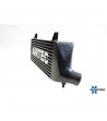 INTERCOOLER AIRTEC AUDI TT RS 8J