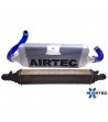 intercooler airtec audi a5 Q5 2.0 tfsi