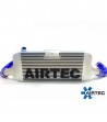 intercooler airtec audi a5 Q5 2.0 tfsi