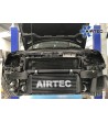 Intercooler Airtec Audi RS3 8P