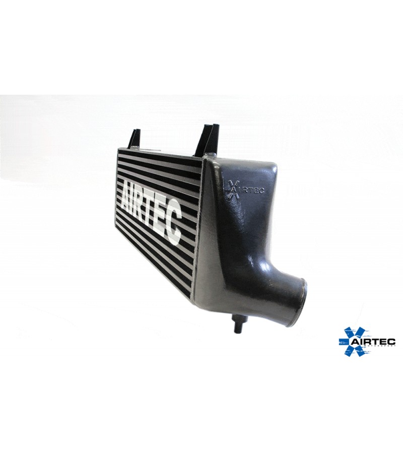 intercooler airtec fmic audi rs3 tfsi 8p wagner ths