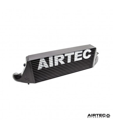 Intercooler Airtec Audi RS3 8V