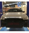 Intercooler Airtec Audi RS3 8V