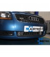 Kit Intercooler Airtec Audi TT 225 1.8T
