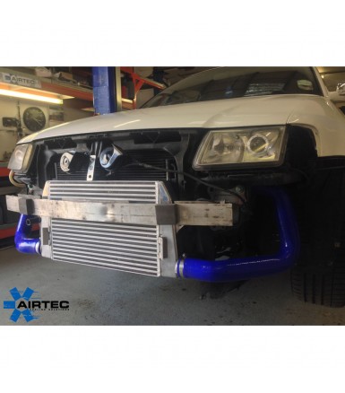 Kit Intercooler Airtec Audi S3 1.8T 8L QUATTRO