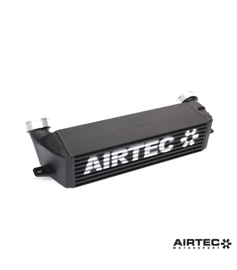 intercooler frontal airtec BMW 335i