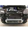 Intercooler Airtec Stage 2  Citroën DS3 diesel