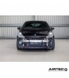 Intercooler Airtec Peugeot 208 GTI Stage 2