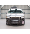 INTERCOOLER AIRTEC VW TRANSPORTER T5