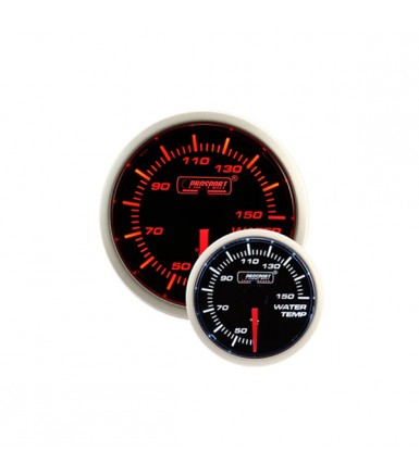 RELOJ PRO SPORT TEMPERATURA...