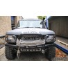 Intercooler Airtec Land Rover Discovery 2