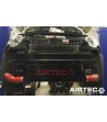 Intercooler Airtec Fiat 595 Abarth (Automático)