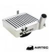 Intercoler Airtec  Smart 451