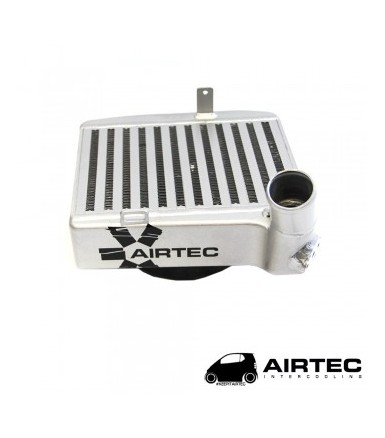 Intercoler Airtec  Smart 451