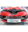 Intercooler Airtec Renault Clio RS