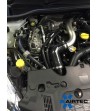Enfriador turbo Renault Clio RS