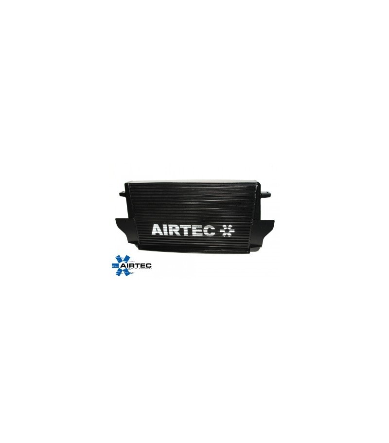 Intercooler Airtec para Megane 3 RS 250 y 265 PreFacelift