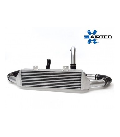 Intercooler Airtec opel  Adam 1.4 Turbo