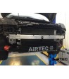 Intercooler Airtec Corsa E 1.4 Turbo