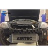 Intercooler Airtec 60mm Astra Mk5 1.9 Diesel