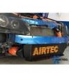 Intercooler Airtec 100mm Astra VXR Mk5