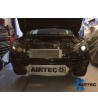 Intercooler Airtec Astra 1.4 GTC