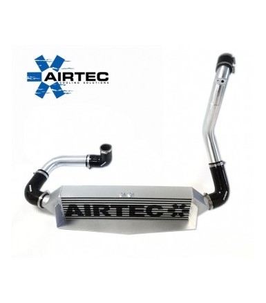 Intercooler Airtec Astra 1.6 GTC
