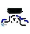 Intercooler Airtec Vauxhall Astra J VXR