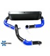 Intercooler Airtec Vauxhall Astra J VXR