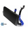 Intercooler Airtec Vauxhall Astra J VXR
