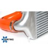 Intercooler Airtec Vauxhall Astra J VXR