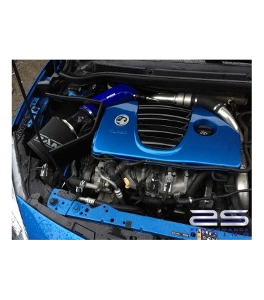 Kit admisión Airtec Opel Astra J VXR (Con tubería)