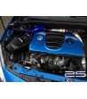 Kit admisión Airtec Opel Astra J VXR (Con tubería)