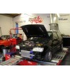 Intercooler Airtec Stage 1 50mm Fiesta RS Turbo