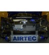 Intercooler Airtec 70 mm Ford Fiesta Mk6 y ST150
