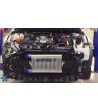 Intercooler Airtec Stage 1 Ford Fiesta 1.0 EcoBoost