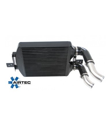 Intercooler Airtec Stage 2 Ford Fiesta 1.0 EcoBoost