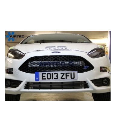 Intercooler Airtec Stage 3 Ford Fiesta ST180 EcoBoost