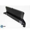 Intercooler Airtec Stage 3 Ford Fiesta ST180 EcoBoost